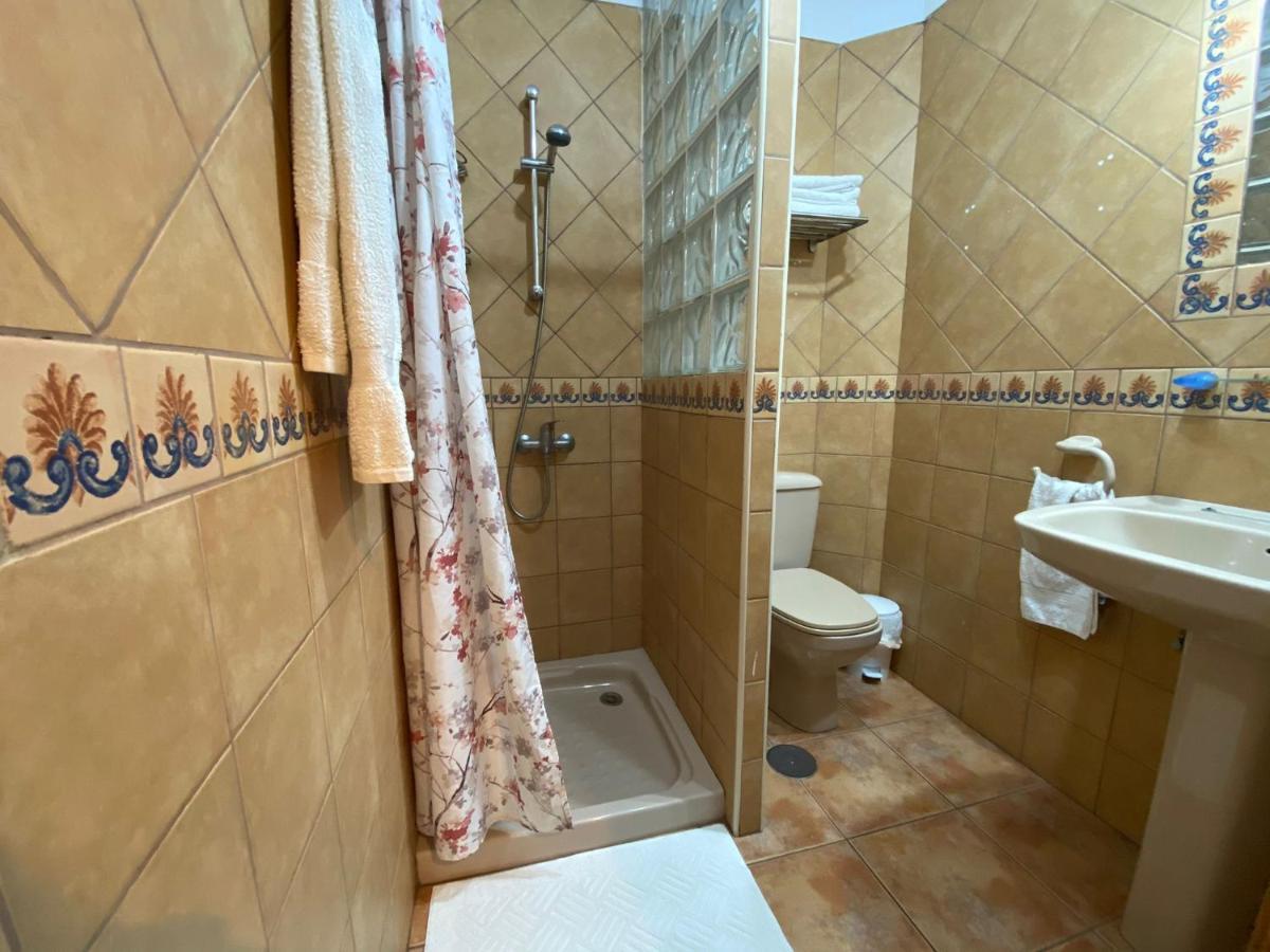 100 Metros De Las Mejores Playas De Los Cristianos Los Cristianos  Exterior photo